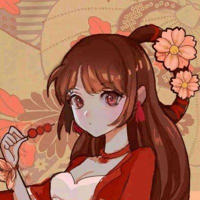 辟谣鹿角天牛58万